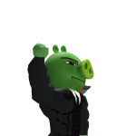 @angrybirdsfan129