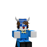 @Darealdoge44