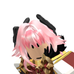 @Teshi_i