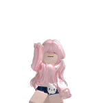 @iitz_annq