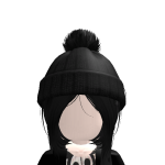 @Eillethelemon