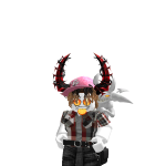 @xKudaBuntingz