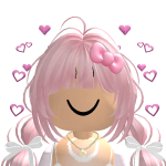 @HibaHusky09