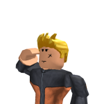 @LucienPlays15