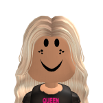 @glamxsquad