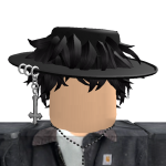 @Nottsaap