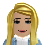 pipooocaa's avatar