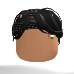 @TheLegendOfGame113