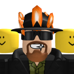 @FungusGenerator