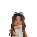 @theofficialcarlsjr