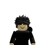 @ItzMeJunex