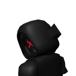 @seum_UP