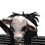 @Il_Unkn0wn