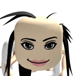 worldsbiggesto