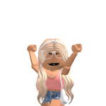 @starbucksgalaxy77