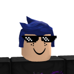 @jaxonmario124