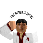 @Retro_noob360