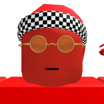 @Redbxe
