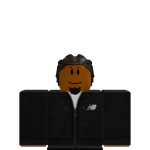 @Jaystackscash