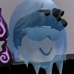 @swordmixer890