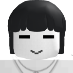 @BedlamSorrow