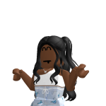 Mintea