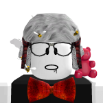 @Skar_Vibes