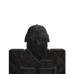 @uv5l5c