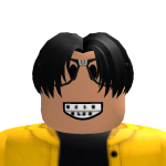 @SirRacc_oon20