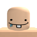 @V0_nn