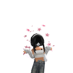 @queenofpanda1243