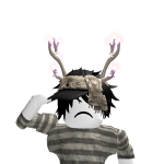 @Albertcult10009