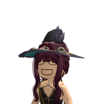 @xMoonshii