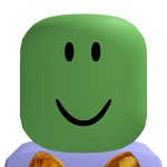 @frentex64
