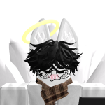 @Zenny_Fluff