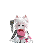 @uni_megcorn