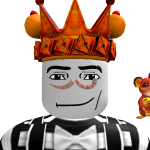 @Daveisthebeesknees