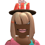 @mipro9999