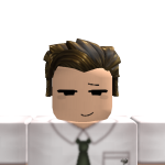 @BAD_kittyzz