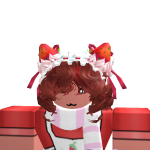 @Cinna_TheBaker