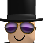 @Rhyscoyne12345