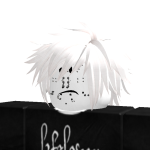@moshpony