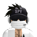 @xxlucaspro12
