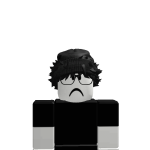 @atorresmon89