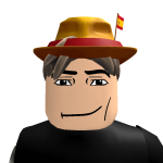 JustMaCr0x