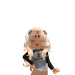 @ItzYeCoolPuppy