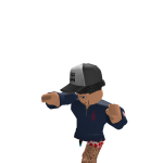 @Slowplane5000