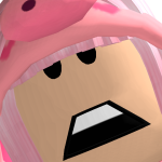 @omgitjanna4