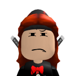 @XavierSkyfall