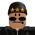 @2000Pinto